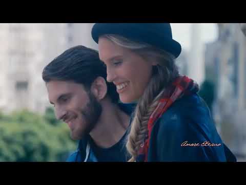 Ornella Vanoni - Imparare Ad Amarsi