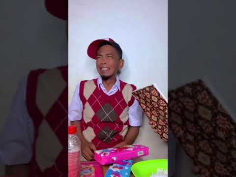 video-komedi-belajar-menyanyi-daring-anaknya-nangiskeluargacafegokilcg-28