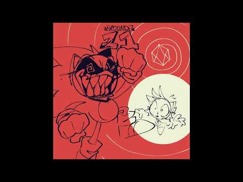 Round 11 Remix Teaser - EXEcutable Mania UST Teaser