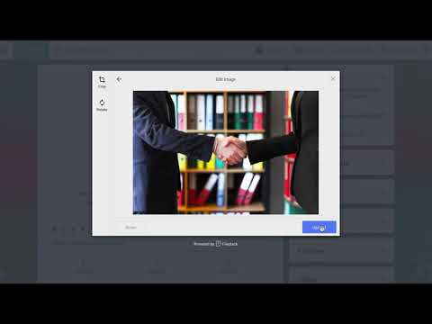 Experience Gnowbe | Creating A Powerful Digital Experience In Minutes