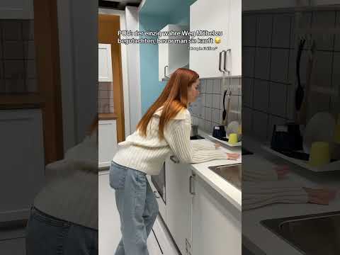 Test bestanden 😂❤️ #shorts