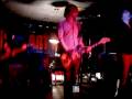 Art Brut - Modern Art (live at Prime Club)