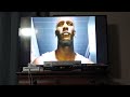 Opening To Scooby Doo S Creepiest Capers 2000 VHS DAMAGE TAPE