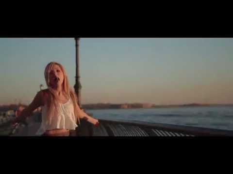 Lizzie Blazquez - Deep Inside Of Me [Official Video]