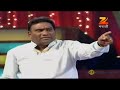 EP Fu Bai Fu Toll Free Comedy Indian Marathi TV Show Zee Marathi