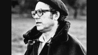 Jose Afonso - Era de Noite e Levaram