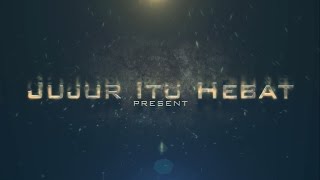 Download lagu Jujur Itu Hebat! (Short Movie) mp3