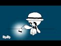 Tim And The Ghostlight Drawings Parody Of Mater And The Ghostlight Credits