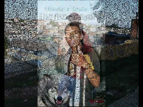 [CLIP OFICIAL] Mc Dinho - Historias e lendas ( Elite Funk Produçoes )