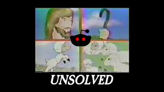 Nobody Can Solve These Reddit Mysteries [Vol. 4]