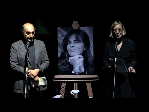 Olja Bećković: Mira Furlan je bila hodajuća duša