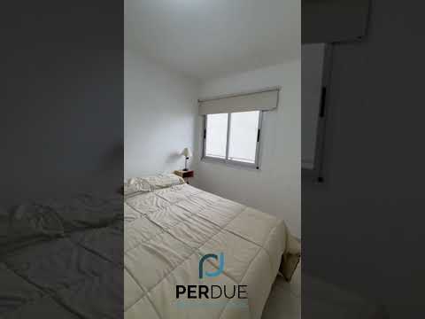 #departamento de 1 #dormitorio en #alquiler #generalpaz #cordoba   #inmobiliaria #bienesraices