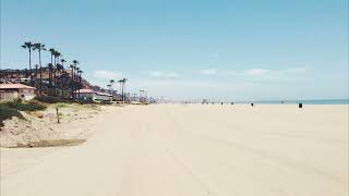 far caspian - let's go outside (𝘴𝘭𝘰𝘸𝘦𝘥 + 𝘳𝘦𝘷𝘦𝘳𝘣)