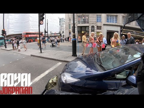 Daily Observations 232