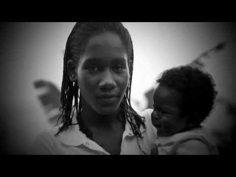 Lil' Jon feat  Mr  Catra & Mulher Filé   Machuka