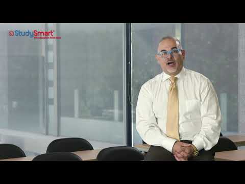 Introduction to ACCA's Strategic Business Leader (SBL) Paper