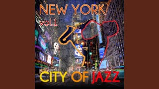 It's Your Time to Worry