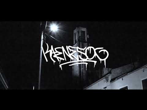 (ZAPOWIEDŹ) KaenesOG - CNOG
