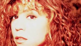 Mariah Carey - Vanishing 2020 - Remastered and re-imagined
