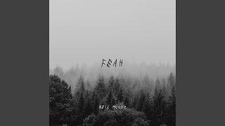 FEAH Music Video