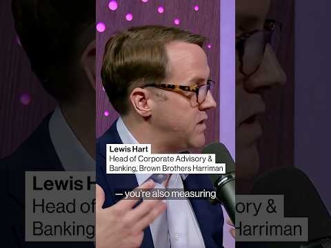 The Hidden Plumbing of Commodity Finance
