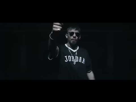 CAPITAL BRA feat. KOLLEGAH x FARID BANG - GANZ EINFACH