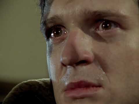 Трейлер