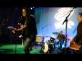 The Waco Brothers - 10/26/13 - Berwyn, Illinois