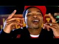 Chingy - Right Thurr(Dvd)