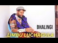 LIMBU LUCHAGULA BHALINGI MASANJA STUDIO 2026