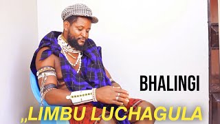LIMBU LUCHAGULA BHALINGI MASANJA STUDIO 2026