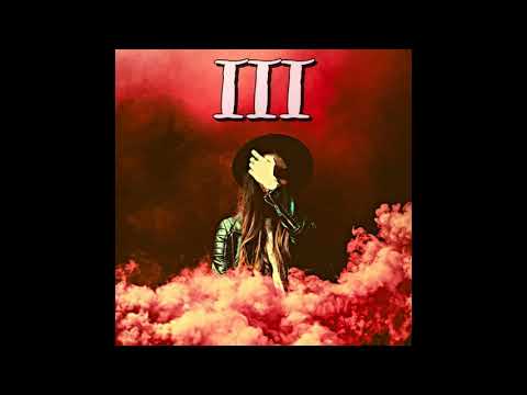 Part 3 - feat Nec16, Cipher EL.74, Iamjakebars & Broadway