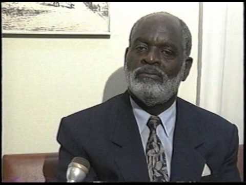 E Documentario Historico di nos Libertador Betico Croes  Part-3