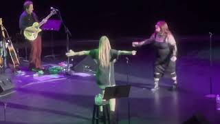 Wilson Phillips - Female Power Medley
