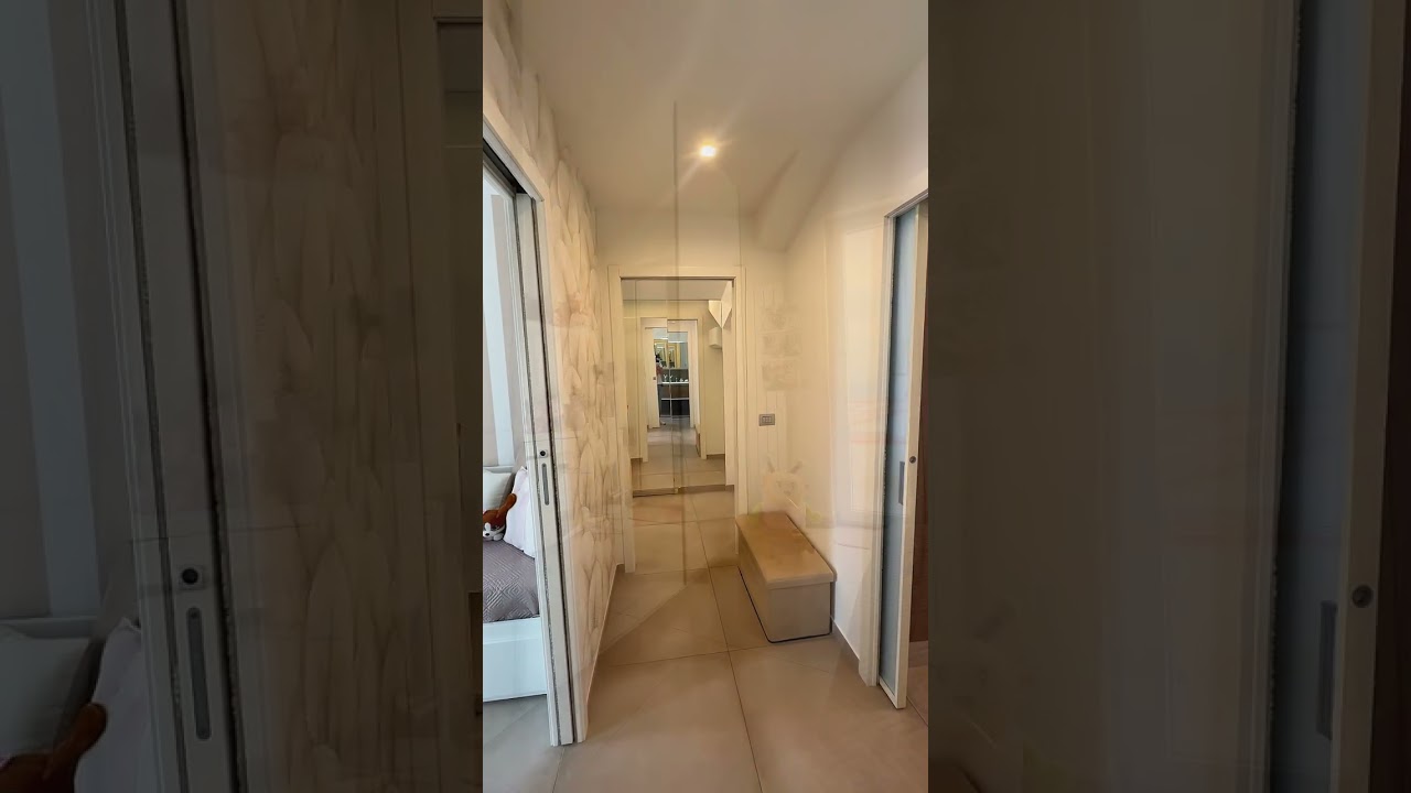 Appartamento - Video