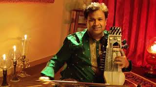 Download lagu Raag Ahir Bhairav || Dilshad khan sarangi ||Tabla by Irfan khan #dilshadkhan #sarangi #raag mp3