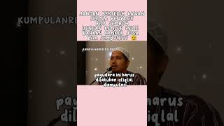 Download lagu PART 1 HOT COLD CONCEPT #jsrbdgrecipescollection #dumbculinary #jsr #healthylifestyle mp3