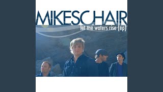 Let The Waters Rise (Performance Track)