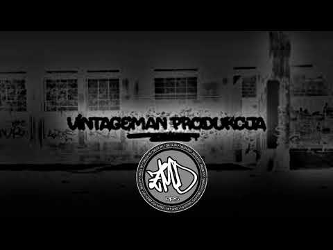 04.PPS-ProsteSłowa Prod.VintageMan