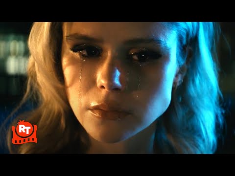 The Boys - Homelander Killed Supersonic (S3E4) | Movieclips