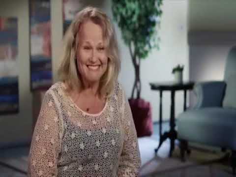 Las Auxiiares, esposas de los gedeones Internacionales, instrumento fundamental para su desarrollo