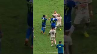 Download lagu DUEL PANAS EL CLASICO INDONESIA TAHUN LALU, PERSIB BANDUNG VS PERSIJA JAKARTA mp3 Download lagu DUEL PANAS EL CLASICO INDONESIA TAHUN LALU, PERSIB BANDUNG VS PERSIJA JAKARTA mp3