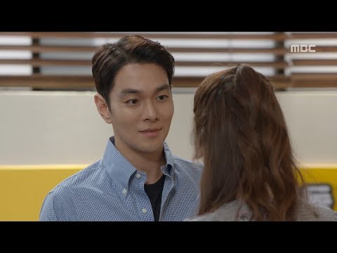 [The Rich Son] EP 77,Shake someone's mind부잣집 아들 20180812