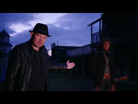 Comparing the AEOS 1 vs AEOS 2 & NEO 2 vs NEO 3!