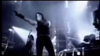 Manowar- I Believe