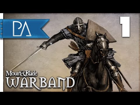 download lagu mp3 mp4 Mount And Blade Warband, download lagu Mount And Blade Warband gratis, unduh video klip Mount And Blade Warband