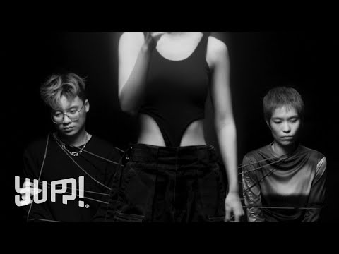 AUTTA - เธอบอกว่าฉันคือ ft. พัด Zweed n' Roll (Prod. by Mick Petchpoom) | YUPP!