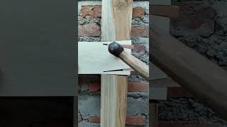 Download lagu Trick #diyprojects #tipsandtricks #shorts mp3 Download lagu Trick #diyprojects #tipsandtricks #shorts mp3