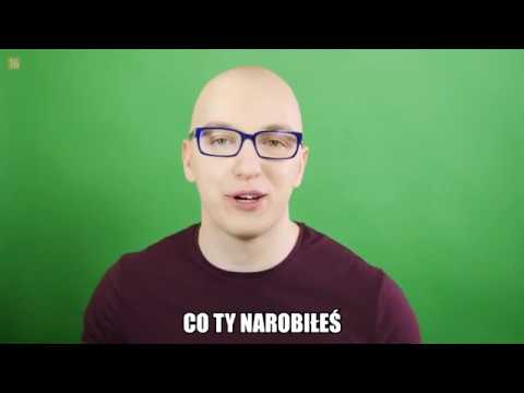 Terrorix ft./Gimper - Miłość w Zakopanem