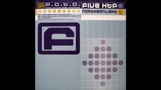5 HTP - Autobahn [2000]